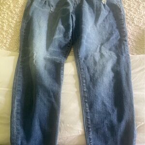 GAP Jeans size 32 R